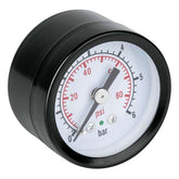 Manóetro para hidroneuático de 50 l..